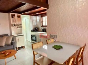 Imagem 1 · Casa de Condomínio