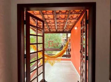 Imagem 1 · Casa de Condomínio