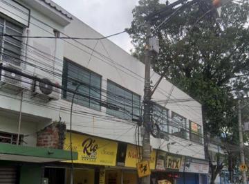 Imagem 1 · Conjunto Comercial-Sala