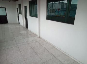 Imagem 1 · Conjunto Comercial-Sala