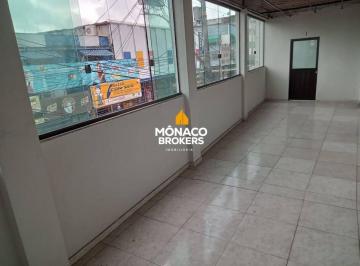 Imagem 1 · Conjunto Comercial-Sala para venda em Boaçu, São Gonçalo