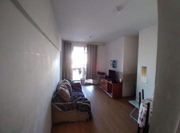 Imagem 1 · Apartamento