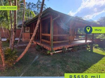 Imagem 1 · Casa