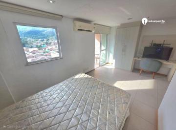 Imagem 1 · Flat/Apart Hotel