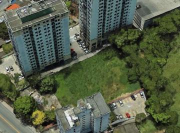 Imagem 1 · Terreno
