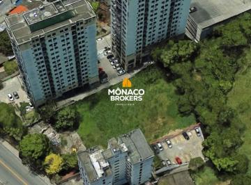 Imagem 1 · Terreno para venda em Sete Pontes, São Gonçalo