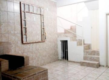 Imagem 1 · Casa