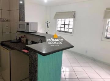 Imagem 1 · Loja-Salão para venda em Fátima, Niterói