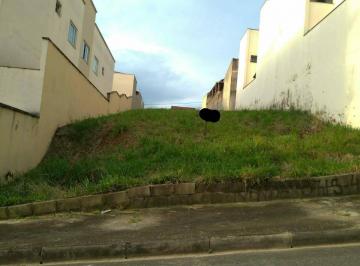 Imagem 1 · Terreno