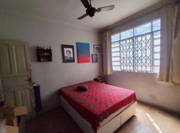 Imagem 1 · Casa para venda em Ponta D'Areia, Niterói