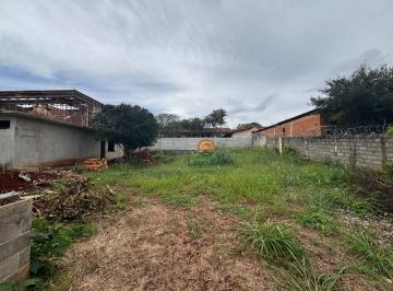 Imagem 1 · Terreno