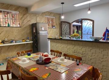Imagem 1 · Casa