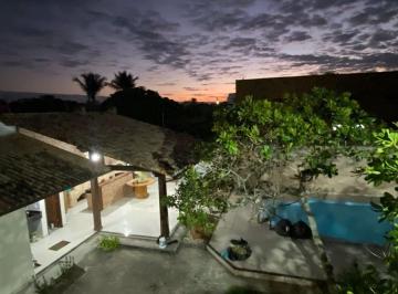 Imagem 1 · Casa