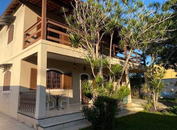 Imagem 1 · Casa
