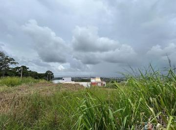 Imagem 1 · Terreno