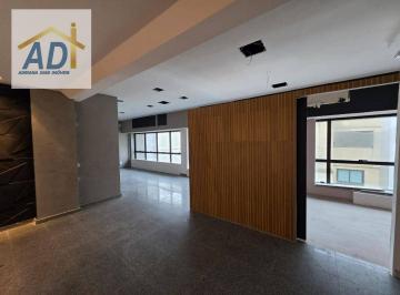 Imagem 1 · Conjunto Comercial-Sala