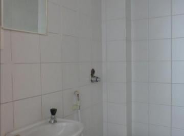 Imagem 1 · Conjunto Comercial-Sala