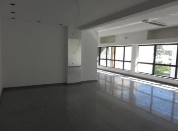 Imagem 1 · Conjunto Comercial-Sala