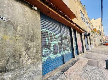 Imagem 1 · Loja-Salão