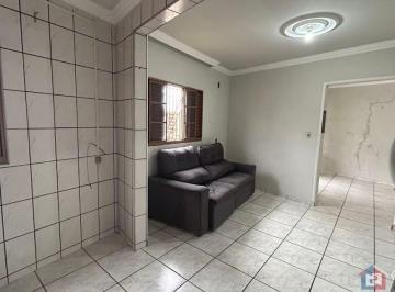 Imagem 1 · Apartamento