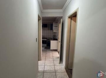 Imagem 1 · Apartamento
