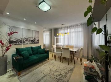 Imagem 1 · Apartamento