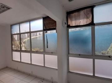 Imagem 1 · Conjunto Comercial-Sala