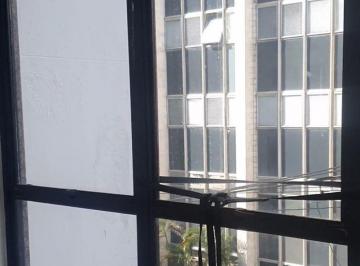 Imagem 1 · Conjunto Comercial-Sala