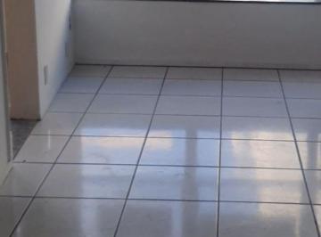 Imagem 1 · Conjunto Comercial-Sala