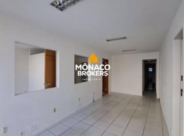 Imagem 1 · Conjunto Comercial-Sala para venda em Centro, Niterói