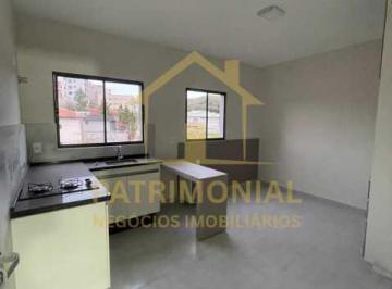 Imagem 1 · Loft