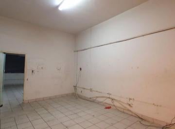 Imagem 1 · Conjunto Comercial-Sala