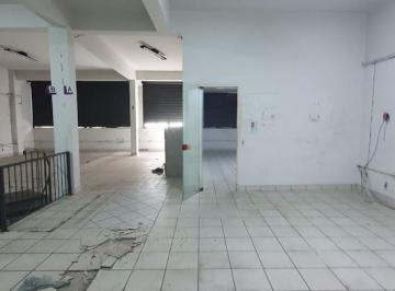Imagem 1 · Conjunto Comercial-Sala