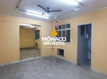 Imagem 1 · Conjunto Comercial-Sala para aluguel em Icaraí, Niterói