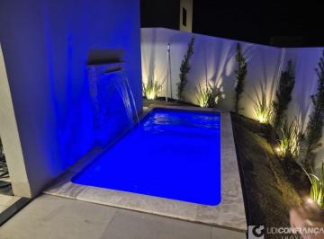 Imagem 1 · Casa