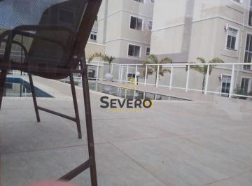 Imagem 1 · Apartamento para venda em Vila Lage, São Gonçalo