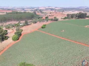 Imagem 1 · Fazenda