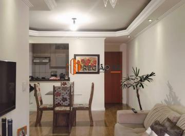 Imagem 1 · Apartamento