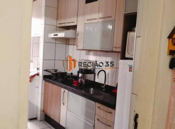 Imagem 1 · Apartamento