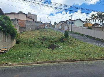 Imagem 1 · Terreno