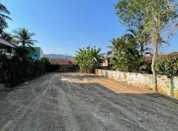 Imagem 1 · Terreno