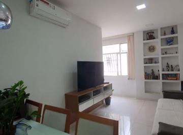 Imagem 1 · Apartamento