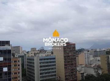 Imagem 1 · Apartamento para venda em Centro, Niterói