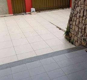 Imagem 1 · Casa