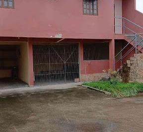 Imagem 1 · Casa