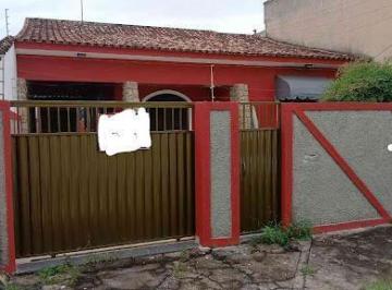 Imagem 1 · Casa