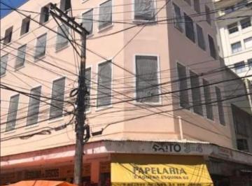Imagem 1 · Loja-Salão