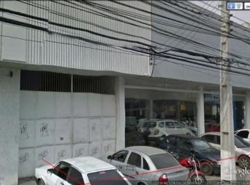 Imagem 1 · Depósito-Galpão-Armazém