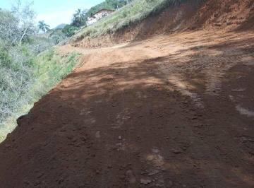 Imagem 1 · Terreno