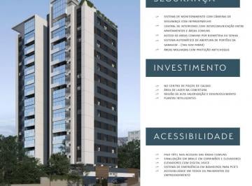 Imagem 1 · Apartamento